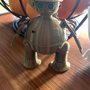すごく大きな昔の道具 昔の道具」博物館