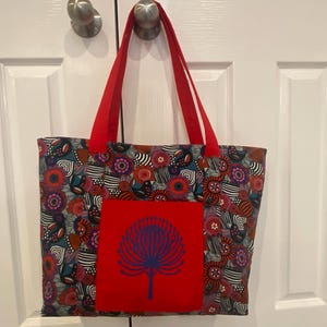 Elizabeth added a photo of their purchase