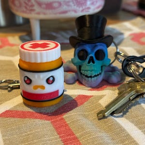 Sara added a photo of their purchase