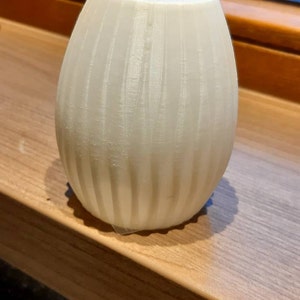 marion added a photo of their purchase