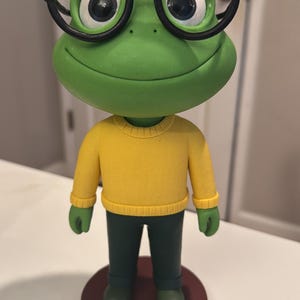休止中アカウント さんが購入した商品の写真を追加しました