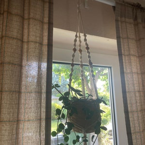 Wiktoria added a photo of their purchase