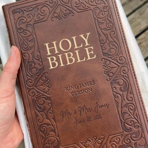 Madison added a photo of their purchase
