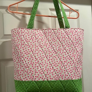 karen added a photo of their purchase