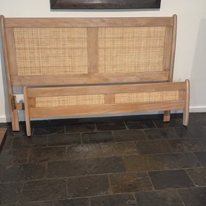 samantha added a photo of their purchase
