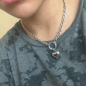 Inactive account added a photo of their purchase