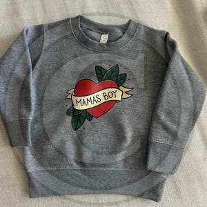 Blah added a photo of their purchase