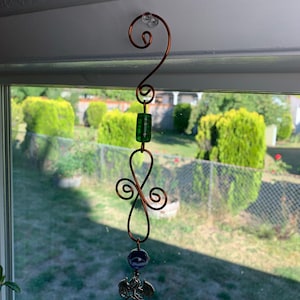 Anna added a photo of their purchase