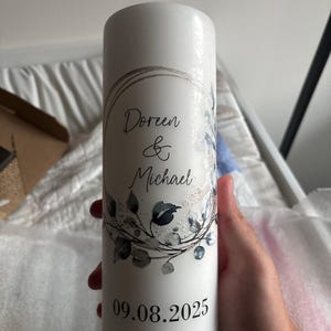 Doreen ha añadido una foto de su compra
