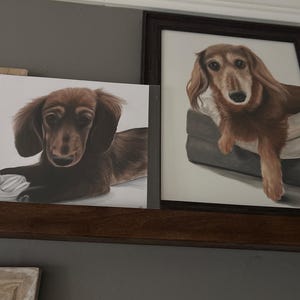 Claudia added a photo of their purchase