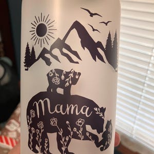 Diana added a photo of their purchase