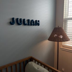 Brittany added a photo of their purchase