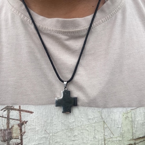 Ricardo added a photo of their purchase