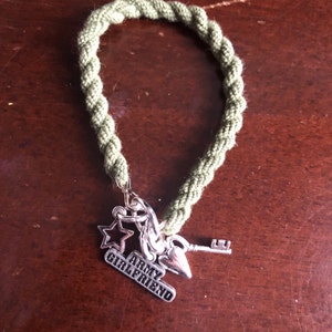 michayla added a photo of their purchase