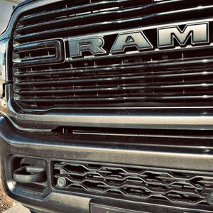 Jason added a photo of their purchase