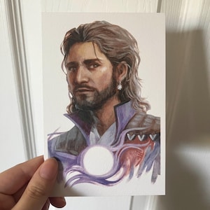 K ha añadido una foto de su compra