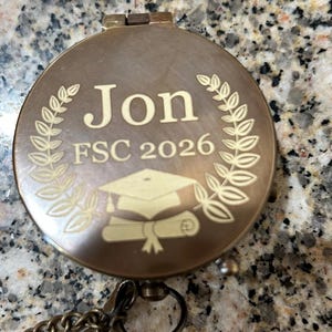 Lori added a photo of their purchase