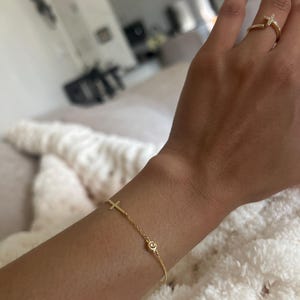JoLynn added a photo of their purchase
