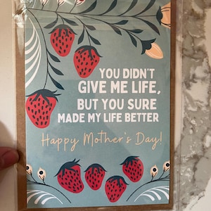 Olivia a ajouté une photo de son achat