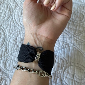 Tia added a photo of their purchase