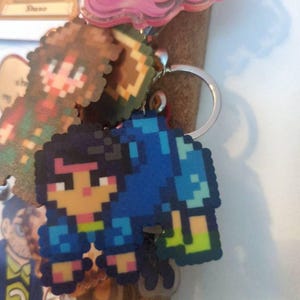 Vee added a photo of their purchase