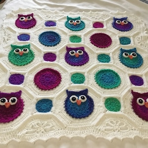 Debbie added a photo of their purchase