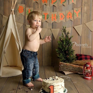 Lisa added a photo of their purchase