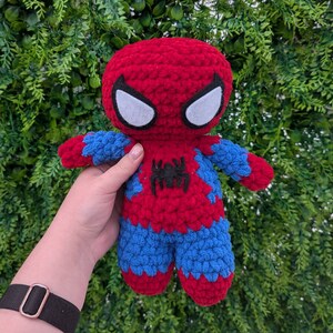 Delarae added a photo of their purchase