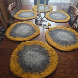 jolanta added a photo of their purchase