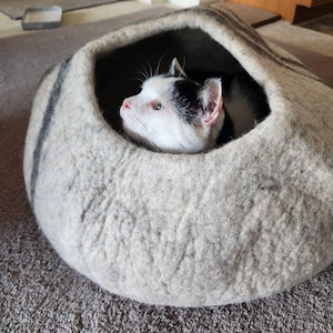 lisa added a photo of their purchase