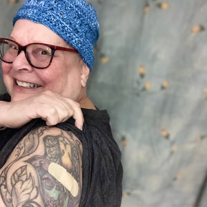 Comprador de Etsy ha añadido una foto de su compra