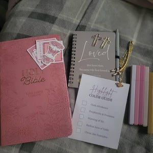 Kayla added a photo of their purchase