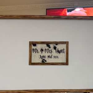 Anna added a photo of their purchase