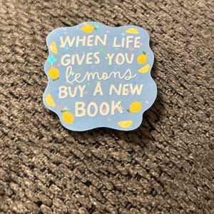 Jenn added a photo of their purchase