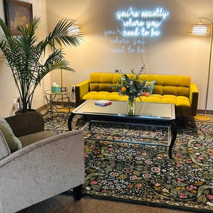 Libby ha añadido una foto de su compra