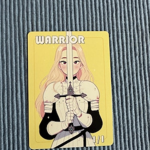 Robbie added a photo of their purchase