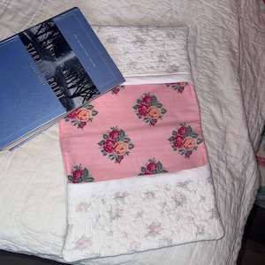 Tori added a photo of their purchase
