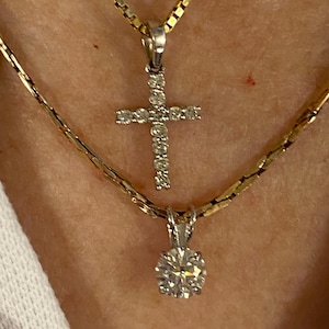 Tammy added a photo of their purchase