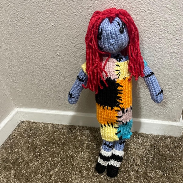 Easter Bunny Cake Pattern Etsy