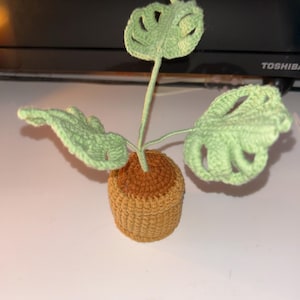 fatcowboy さんが購入した商品の写真を追加しました