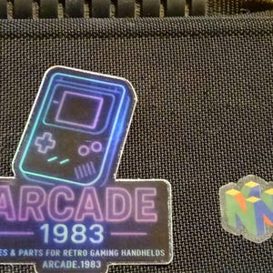 Floral added a photo of their purchase