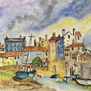 Lisa added a photo of their purchase