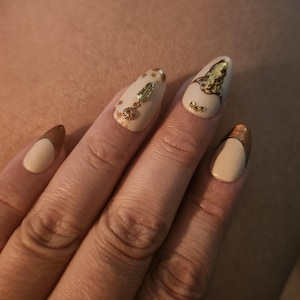 Laura さんが購入した商品の写真を追加しました