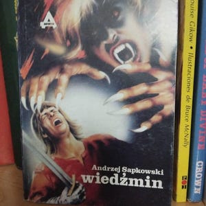 Juan hat ein Foto des gekauften Artikels hinzugefügt