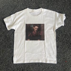 Jenna added a photo of their purchase