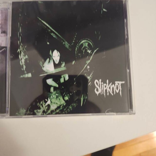 その他 Repent Replenish Repeat [CD] SCH13 EXISTENCE - You Can't Escape My Hate / Pain Of