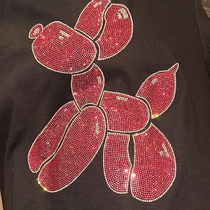 Angela added a photo of their purchase