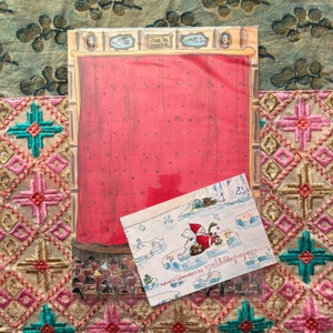 S added a photo of their purchase