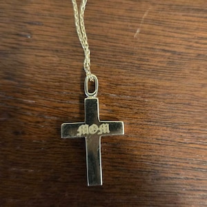 Connor added a photo of their purchase