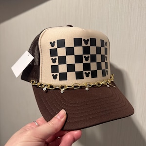 Ashley ha añadido una foto de su compra